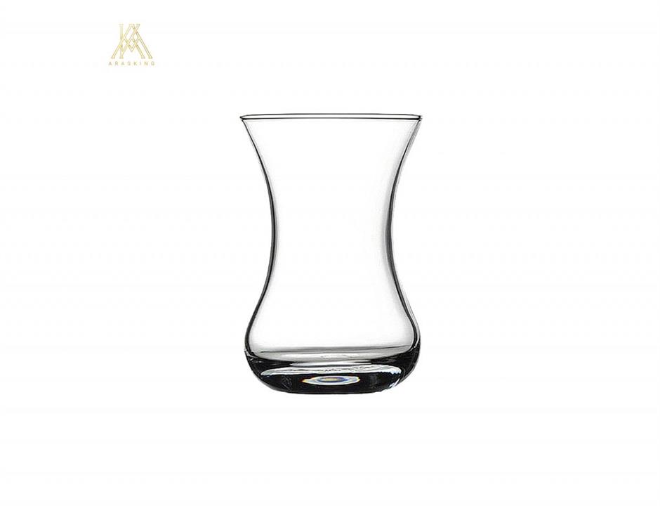 Pasabahce Tea Glass 62511 Glass