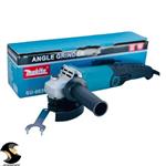 فرز وسط ماکیتا مدل makita-6030