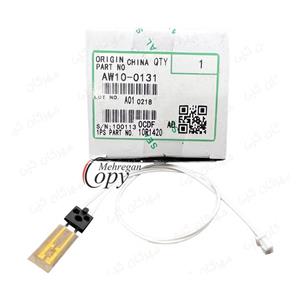 ترمیستور کپی ریکو آفیشیو Ricoh Aficio AF-2075/MP8000 (کد 0131) طرح درجه یک