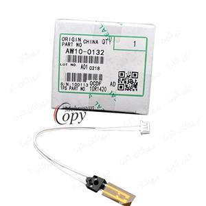 ترمیستور کپی ریکو آفیشیو Ricoh Aficio AF-2075/MP8000 (کد 0132) طرح درجه یک