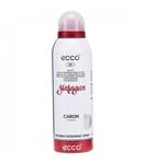 اسپری مردانه اکو کارون یاتاقان Ecco Caron Yatagan Spray For Men