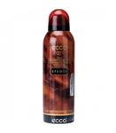 اسپری مردانه اکو آرامیس Ecco Aramis Spray For Men