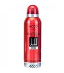 اسپری مردانه اکو دانهیل دیزایر Ecco Dunhill Desire Spray For Men