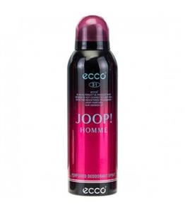 اسپری مردانه اکو جوپ Ecco Joop Spray For Men