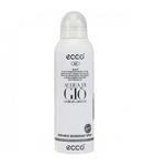 اسپری مردانه اکو آکوا دی جیو جورجیو آرمانی Ecco Acqua Di Gio Giorgio Armani Spray For Men