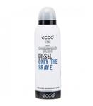 اسپری مردانه اکو دیزل اونلی د بریو Ecco Diesel Only The Brave Spray For Men