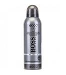 اسپری مردانه اکو هوگو بوس باتلد Ecco Hugo Boss Bottled Spray For Men