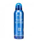 اسپری مردانه اکو جیونچی بلو لیبل Ecco Givenchy Blue Label Spray For Men