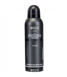 اسپری مردانه اکو لالیک اینکر نویر Ecco Lalique Encre Noire Spray For Men