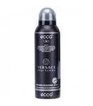 اسپری مردانه اکو ورساچه پورهوم Ecco Versace Pour Homme Spray For Men