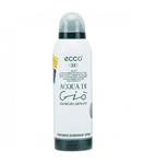 اسپری زنانه اکو آکوا دی جیو جورجیو آرمانی Ecco Acqua Di Gio Giorgio Armani Spray For Women