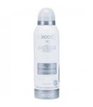 اسپری مردانه اکو کرید سیلور مونتن واتر Ecco Creed Silver Mountain Water Spray For Men 