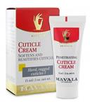 کرم ترمیم کننده و نرم کننده کوتیکول ناخن ماوالا  Mavala Cuticle Cream Cleanser And Oil Nail 15ml