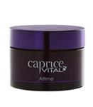 کرم قوی چند منظوره شب کاپریس مدل آلتایم Caprice Altime High Performance Anti Age Cream