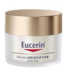 کرم ضد چروک و لیفتینگ قوی روز اوسرین مدل درمودنسی فایر اس پی اف 15 Eucerin DermoDensifyer Day Anti Wrinkle
