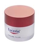 کرم ضد چروک روز اوسرین مدل وولوم فیلر Eucerin Volume Filler Day Cream Cream