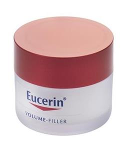 کرم ضد چروک روز اوسرین مدل وولوم فیلر Eucerin Volume Filler Day Cream Cream 