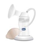 شیردوش چیکو 2825 Chicco Natural Feeling 2825 Practical Breast Pump