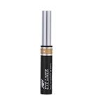 خط چشم مایع ماوالا اورز شماره 93556 Mavala Liquid Eyeliner Orz 93556