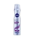 اسپری نگهدارنده حالت مو نیوآ اکسترا استرانگ Nivea Extra Strong Hair Styling Spray