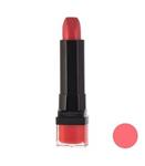 رژ لب جامد بورژوآ مدل ادیشن 12 اچ شماره 28 Bourjois Rouge Edition 12H Gloss 