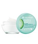 کرم مرطوب کننده 24 ساعته ایو روشه مدل هیدرا وجتال Yves Rocher Hydra Vegetal 24H Rich Hydrating Cream