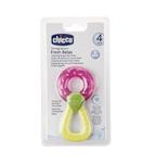 دندان گیر چیکو 395 Chicco 395 Teether