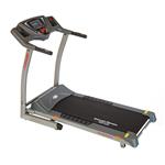 تردمیل آذیموس AZ 6080 Azimuth 6080 Treadmills