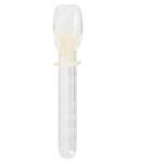 قاشق داروخوری دریم بیبی اف 303 Dream Baby F303 Medicine Spoon