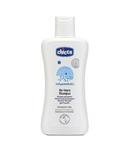 شامپو بدون اشک سر بچه چیکو 200 میلی لیتر Chicco Hair Baby Shampoo No-Tears