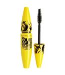 ریمل حجم دهنده میبلین مدل اسموکی بلک Maybelline Volum Express Smoky Black Mascara