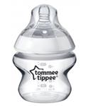 شیشه شیر تامی تیپی Tommy Tippee TT422602 Baby Bottle