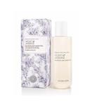 بادی اسپلش زنانه ویکتوریا سکرت ویولت جاسمین Victorias Secret Violet  Jasmine body splash for women