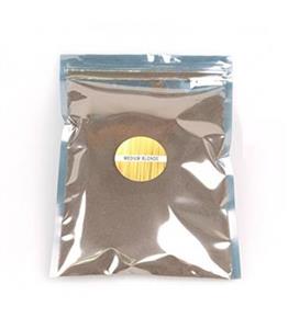 پودر پرپشت کننده مو پاکتی Cotton Hair Building Fibers Refill