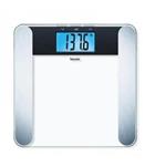 ترازوی دیجیتالی بیورر Beurer Digital Scale BF220