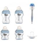 ست نوزادی تامی تیپی تی 423567 Tommee Tippee T423567 Baby Set