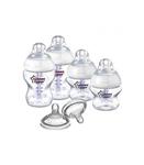 ست نوزادی تامی تیپی Tommee Tippee T423101 Baby Set