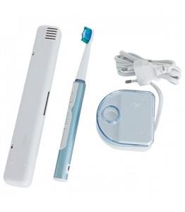 مسواک برقی رمینگتون سونیک فرش 100 Remington SFT100 Total Sonicfresh Electric Toothbrush