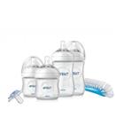 ست نوزادی فیلیپس اونت Philips Avent A290/01 Baby Set