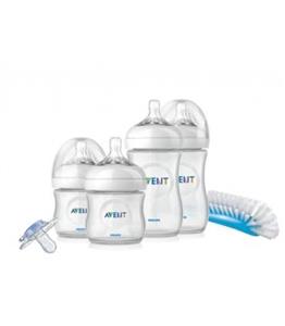 ست نوزادی فیلیپس اونت Philips Avent A290/01 Baby Set