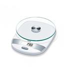 ترازو آشپزخانه بیورر Beurer Kitchen Scale KS31