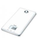 ترازو آشپزخانه بیورر Beurer Kitchen Scale KS37