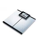 ترازو دیجیتال بیورر Beurer USB Digital Scale BG64