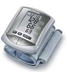 فشارسنج بیورر Beurer Blood Pressure Monitor BC16