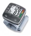 فشارسنج دیجیتالی بیورر Beurer Blood Pressure Monitor BC32