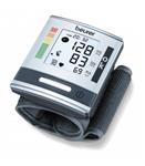 فشارسنج دیجیتالی بیورر Beurer Digital Blood Pressure Monitor BC60