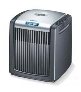 تصفیه کننده هوای بیورر Beurer Air Purifier LW110