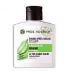 افتر شیو با اثر خنک کنندگی ایوروشه کولینگ ایفکت Yves Rocher Cooling Effect After Shave Balm