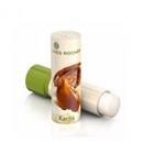 بالم لب گیاهی ایوروشه کریت حاوی شی باتر Yves Rocher Karite Lip Balm with Shea Butter