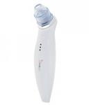 میکرودرم ابریژن خانگی کیوت اسکین CuteSkin CIH-A500 Microdermabrasion